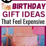 Finding the right birthday gifts doesn’t have to drain your wallet. With a few smart budgeting tips and tricks, you can give meaningful surprises that show love without the high cost. Thoughtful DIY projects, simple acts of kindness, and small keepsakes can make birthdays unforgettable. The key is learning how to budget for thoughtful moments that matter. By using a solid birthday savings plan, you can enjoy giving without feeling stressed. A little planning goes a long way in building both memories and financial freedom.