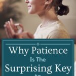 Building patience with money takes practice, but it leads to real growth. Learning financial literacy helps you make smarter choices and stay on track even when results are slow. Simple financial literacy lessons show how to delay quick wins for lasting rewards and better financial stability. A financial literacy poster or list of reminders can help you stay focused each day. Reading financial literacy quotes can also keep you motivated when the process feels long. With steady finance literacy, you gain control and create a stronger path toward financial freedom.