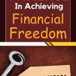 Building patience with money takes practice, but it leads to real growth. Learning financial literacy helps you make smarter choices and stay on track even when results are slow. Simple financial literacy lessons show how to delay quick wins for lasting rewards and better financial stability. A financial literacy poster or list of reminders can help you stay focused each day. Reading financial literacy quotes can also keep you motivated when the process feels long. With steady finance literacy, you gain control and create a stronger path toward financial freedom.