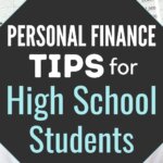 Learning financial literacy early helps teens build smart habits that lead to lifelong success. Simple financial literacy lessons make saving, budgeting, and planning feel doable, even on a small income. Understanding financial stability at a young age helps you avoid future money stress. Use a financial literacy poster or look for financial literacy quotes that keep you motivated every day. Building strong finance literacy skills is the key to unlocking real financial freedom and feeling confident about your money choices.