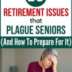 Many people face money stress later in life, but smart retirement planning finance can help you stay ahead. Use a retirement calculator to see where you stand and learn how to save for retirement before it’s too late. Even small changes can grow your retirement savings faster than you think. Get real retirement advice that fits your goals and helps you reach financial independence retire early without fear of running out of money. The goal isn’t just to survive but to enjoy your retirement lifestyle with peace of mind and confidence in your future.
