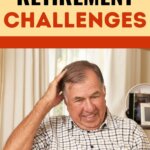 Many people face money stress later in life, but smart retirement planning finance can help you stay ahead. Use a retirement calculator to see where you stand and learn how to save for retirement before it’s too late. Even small changes can grow your retirement savings faster than you think. Get real retirement advice that fits your goals and helps you reach financial independence retire early without fear of running out of money. The goal isn’t just to survive but to enjoy your retirement lifestyle with peace of mind and confidence in your future.