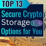 Protect your cryptocurrency while making a smart investment for the future. Learn how to invest in crypto safely with practical crypto tips and stay updated on the crypto market. Avoid common crypto hacks, spot crypto patterns, and use investment tips and investment tricks to achieve financial freedom. Follow financial independence tips while trading on Binance and Coinbase. Focus on Bitcoin, Ethereum, and Solana, and consider which stocks to buy or stocks to hold. Master crypto trading and day trading, know how to trade in crypto, and leverage blockchain technology to see how to use blockchains to secure your investments.