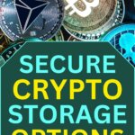 Protect your cryptocurrency while making a smart investment for the future. Learn how to invest in crypto safely with practical crypto tips and stay updated on the crypto market. Avoid common crypto hacks, spot crypto patterns, and use investment tips and investment tricks to achieve financial freedom. Follow financial independence tips while trading on Binance and Coinbase. Focus on Bitcoin, Ethereum, and Solana, and consider which stocks to buy or stocks to hold. Master crypto trading and day trading, know how to trade in crypto, and leverage blockchain technology to see how to use blockchains to secure your investments.