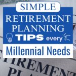 Thinking ahead about your future doesn’t have to be overwhelming. With smart habits and the right tools, you can build strong retirement savings even if you’re starting small. Learning how to save for retirement now gives your money more time to grow, and using a retirement calculator helps you see how each step adds up. The best retirement advice is to start where you are and keep building steady habits. Whether your goal is comfort or financial independence retire early, the earlier you act, the easier it is to reach your goals and create lasting retirement money savings.