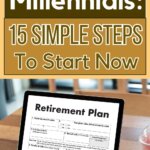 Thinking ahead about your future doesn’t have to be overwhelming. With smart habits and the right tools, you can build strong retirement savings even if you’re starting small. Learning how to save for retirement now gives your money more time to grow, and using a retirement calculator helps you see how each step adds up. The best retirement advice is to start where you are and keep building steady habits. Whether your goal is comfort or financial independence retire early, the earlier you act, the easier it is to reach your goals and create lasting retirement money savings.