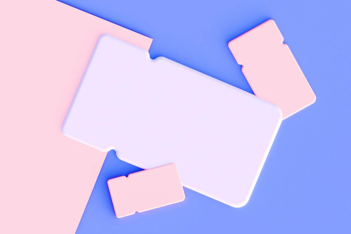 An image shows DIY coupons.