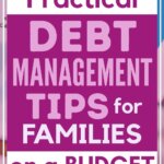 Take control of money and make debt payoff a family goal. With the right steps, any debt family can move closer to debt freedom. Learn how to build a solid debt free mindset while using tools that make the process simple. From setting up a clear debt free living routine to using debt payoff printables free, small actions add up fast. Create a strong debt payoff plan that fits your home and track wins with a debt free aesthetic approach. A debt payoff tracker helps you stay on target, and you can even try a debt tracker printable free for motivation. Build a debt free vision board and use smart financial life hacks to keep pushing forward.