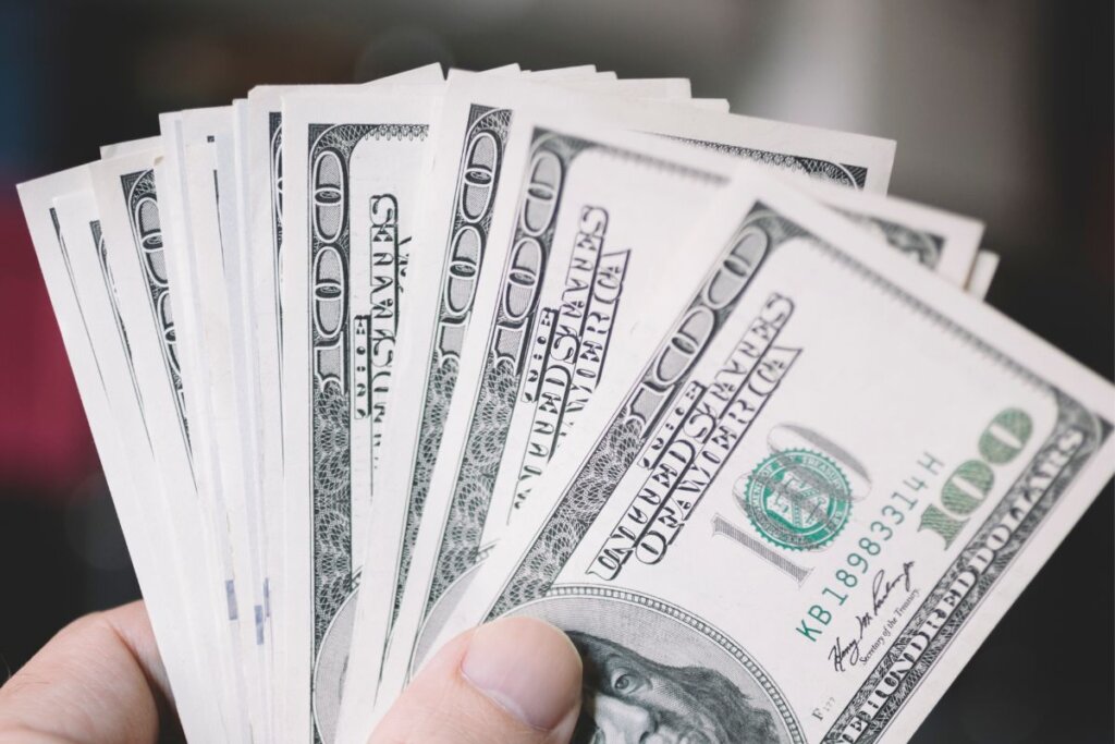 Featured image for MSN - Smart Spending Habits To Save More Each Month.