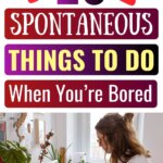 Life feels better when you let go of strict plans and try new spontaneous activities that bring excitement without spending too much. You can find free activities like local parks, community games, or small free museums that make any day more interesting. These ideas are perfect for those who love frugal living and want more out of their time. If you’re wondering how to have a fun day without breaking your wallet, these budget activities make it easy. Add in a few free activities for friends to share laughs and memories while keeping things simple. It’s proof that having fun doesn’t always mean spending big.