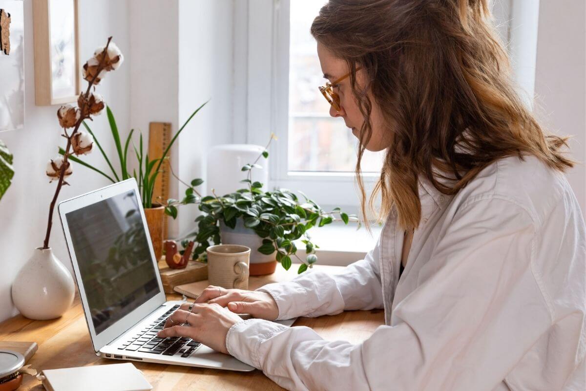 Featured image for MSN - Spontaneous Things to Do.