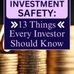 Learning to make safer moves in cryptocurrency starts with knowing your risks and picking projects that are built to last. It’s all about turning every smart investment into a long-term win instead of a quick gamble. If you’ve ever wondered how to invest in crypto without losing sleep, these crypto tips can guide you toward better choices in the crypto market. With the right crypto hacks and understanding of crypto patterns, you can spot solid opportunities before others do. These investment tips and investment tricks are designed to help you move closer to financial freedom while staying clear of bad decisions. Using exchanges like Binance or Coinbase safely can make your path smoother as you build wealth in Bitcoin, Ethereum, or Solana.