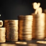 Featured image for MSN - Stablecoin Investment Safety.