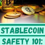 Learning to make safer moves in cryptocurrency starts with knowing your risks and picking projects that are built to last. It’s all about turning every smart investment into a long-term win instead of a quick gamble. If you’ve ever wondered how to invest in crypto without losing sleep, these crypto tips can guide you toward better choices in the crypto market. With the right crypto hacks and understanding of crypto patterns, you can spot solid opportunities before others do. These investment tips and investment tricks are designed to help you move closer to financial freedom while staying clear of bad decisions. Using exchanges like Binance or Coinbase safely can make your path smoother as you build wealth in Bitcoin, Ethereum, or Solana.