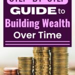 Building lasting success starts with smart habits and a strong wealth building plan that grows with you over time. Learning how to build wealth doesn’t have to feel complicated when you break it down into clear, simple steps that anyone can follow. Stay focused on your money goals and visualize the future you want through a wealthy lifestyle that gives you freedom and peace of mind. Creating a rich vision board can help you stay motivated, while a financial freedom vision board reminds you that consistency pays off. Whether your goal is to be wealthy in 5 years or just make smarter choices today, every move you make builds the foundation for a more secure and rich life tomorrow.