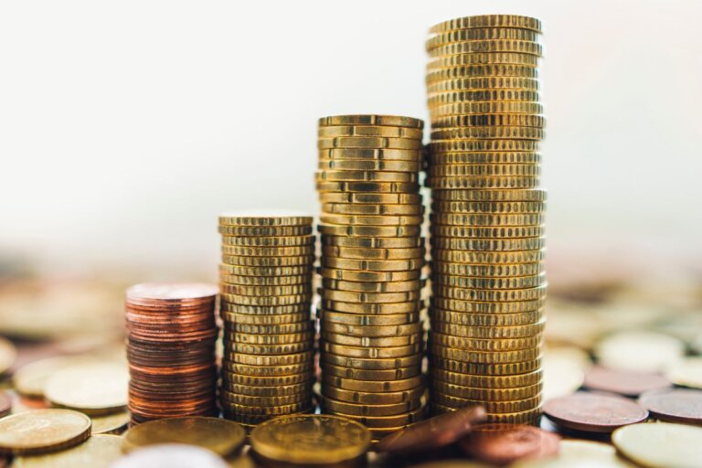 Featured image for MSN - Step-By-Step Guide To Building Wealth Over Time.