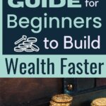 Building lasting success starts with smart habits and a strong wealth building plan that grows with you over time. Learning how to build wealth doesn’t have to feel complicated when you break it down into clear, simple steps that anyone can follow. Stay focused on your money goals and visualize the future you want through a wealthy lifestyle that gives you freedom and peace of mind. Creating a rich vision board can help you stay motivated, while a financial freedom vision board reminds you that consistency pays off. Whether your goal is to be wealthy in 5 years or just make smarter choices today, every move you make builds the foundation for a more secure and rich life tomorrow.