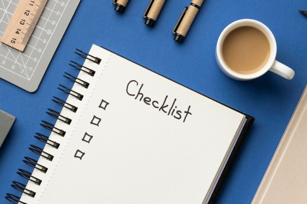 Featured image for MSN - The Estate Plan Checklist Billionaires Use.