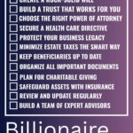 Building wealth doesn’t happen overnight—it’s the result of daily habits that support smart decisions and long-term planning. Learning money habits that wealthy people use can help you strengthen your financial mindset. Focus on self improvement tips and personal improvement to stay consistent with your money goals. A strong plan gives you money motivation to keep growing and protect what you earn. Use saving money ideas and money saving techniques that align with your values and goals. Consistency with good habits turns small wins into lifelong success.