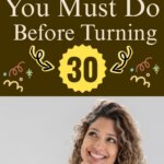 Looking for fun activities that actually make your 20s memorable? Learn how to have a fun time while being smart with money through budget activities that fit your lifestyle. From free activities for friends to solo plans, you’ll find ways to have fun without spending too much. Check out frugal living tips that show what to do in budget activities so you can enjoy life and still save. These frugal living activities for friends prove you can find any season fun through free museums, local events, and even free carnivals that make memories last.