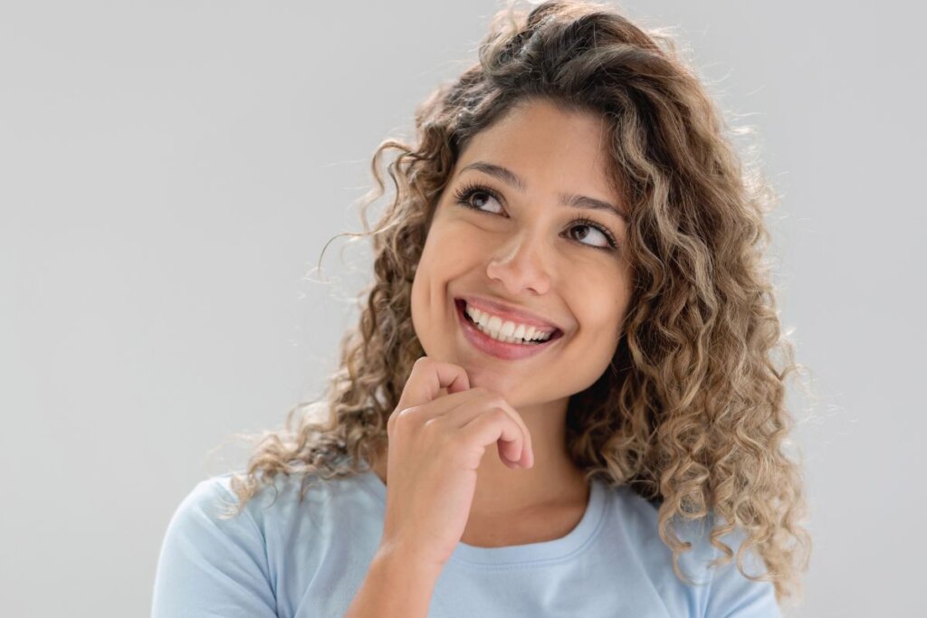 Featured image for MSN - Things to Do Before 30.