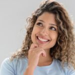 Featured image for MSN - Things to Do Before 30.