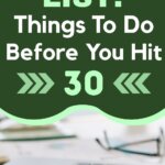 Looking for fun activities that actually make your 20s memorable? Learn how to have a fun time while being smart with money through budget activities that fit your lifestyle. From free activities for friends to solo plans, you’ll find ways to have fun without spending too much. Check out frugal living tips that show what to do in budget activities so you can enjoy life and still save. These frugal living activities for friends prove you can find any season fun through free museums, local events, and even free carnivals that make memories last.