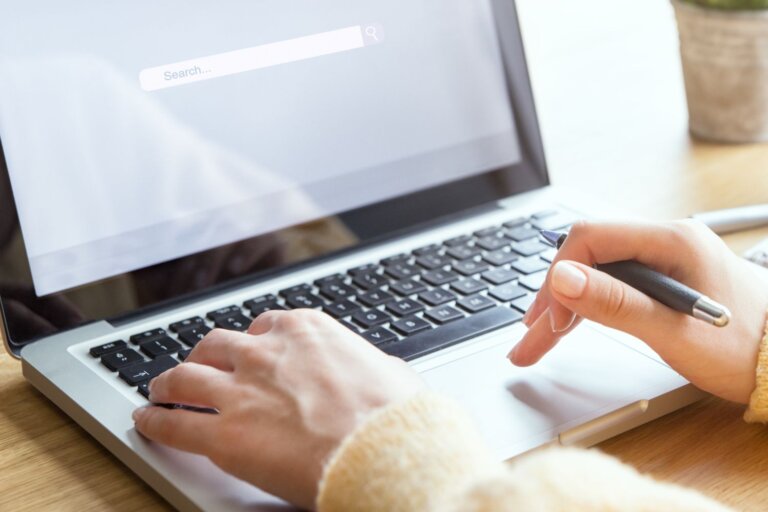 Featured image for MSN - Tips You Should Know Before Side Hustling.