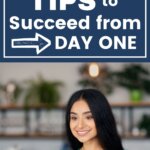 Building extra income doesn’t have to feel overwhelming. With the right tips to learn to make money, you can turn side gigs into real, lasting success. Use smart business tips to stay organized and find money making websites that fit your skills. Whether you’re focusing on career advancement or building multiple sources of income, these high income tips can help you reach your goals faster. The secret is starting small, staying consistent, and learning what works for you. When you apply the right strategies, your side hustle can grow into something steady and profitable, even while keeping your main job secure.