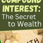Learning how compound interest works is one of the most valuable money lessons you can pick up early. It shows you how compound growth turns even small deposits into something much bigger over time. With the right saving app and simple budgeting tools, you can set clear saving goals and stay consistent. Think of it as a guide for budgeting for beginners who want to make smart moves. From pay yourself first to building strong retirement savings, it’s all about managing your money in a smarter way. Add in high yield savings options, follow practical saving money tips, and you’ll find ways to save money fast while focusing on long-term wealth building.