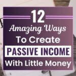 Looking for smart passive income ideas that don’t cost much to start? These business ideas are perfect if you want to earn while keeping life simple. Build financial stability by setting small money goals that grow over time. You’ll find passive income tricks and passive income tips that actually work. Start slow, grow steady, and enjoy high passive income without needing a big investment. It’s all about working less and earning more while you build toward financial freedom.