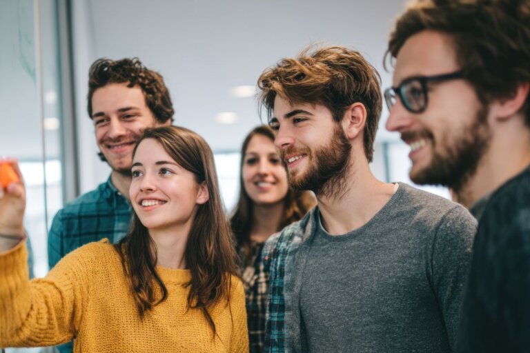 Featured image for MSN - Why Financial Education Matters For Young Adults.