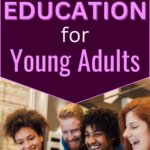 Building smart money habits early can change your entire future. Having strong financial literacy helps you make better choices about saving, spending, and investing. Simple financial literacy lessons give you the tools to plan ahead and avoid debt. You can stay motivated with a financial literacy poster or daily reminders from financial literacy quotes that keep you focused. Learning finance literacy at a young age builds confidence, encourages responsibility, and leads to long-term financial stability and true financial freedom.