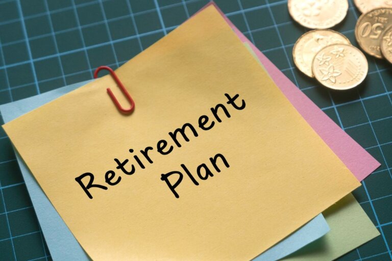 Featured image for 12 Smart Insurance Tips to Protect Your Retirement Plan.