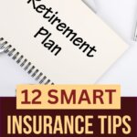 Building a secure future starts with smart insurance that protects what you’ve worked for. These smart insurance tips show how to make your coverage work with your retirement planning finance goals so you can stay on track. Using a retirement calculator helps you measure where you stand and find ways to save for retirement even if you’re starting later. The right retirement advice helps you make confident choices that support financial independence retire early dreams. Focus on your retirement savings and learn how to save for retirement without feeling overwhelmed. Whether you’re looking at your retirement savings by age or planning your retirement lifestyle, smart planning today leads to lasting peace of mind.