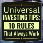 Building wealth starts with understanding how investing money really works. You don't have to be an expert to grow your savings; all it takes is the right mentality and a few smart moves. Whether you like a sleek investment aesthetic or just want to keep things simple, focus on steady growth over time. These tips are perfect for investing beginners who want to make smart choices. Learn the basics of the stock market for beginners and discover simple money investment ideas that can grow with you. With a little time and patience, you will start to see progress that creates real confidence in your financial future.