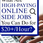 If you want simple ways to boost your income, this guide walks you through real options that help you make money online without stress. You’ll see how easy it can feel once you learn how to make money online using things you already know. A few money images help spark ideas while you explore new paths in content creation that feel natural. This isn’t about chasing hype or how to get rich, but steady steps toward your goals. These ideas support a calm financial freedom aesthetic, encourage smart habits with any investment, and help you move forward one choice at a time.
