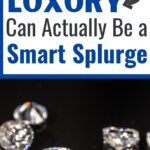 Sometimes spending more can actually save you in the long run. Building a strong money mindset means knowing when quality matters and when to invest in yourself. Luxury items often represent smart spending for long-term value, not wasteful choices. With the right financial literacy, you learn how to recognize lasting worth over impulse buys. These are real financial literacy lessons that help you understand true financial stability and confidence in your choices. When you shop with intention, you’re not just buying—you’re growing your wealth and sense of purpose. It’s a mix of smart spending and smart saving that moves you closer to financial freedom while living life with meaning.