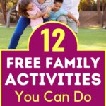 These ideas show how simple weekends can stay fun while keeping your budget steady. They help you build frugal habits that support long-term financial stability without losing quality time. You also get helpful money life hacks that make activities with family this summer feel easy and meaningful. These budget-friendly activities bring real happiness with family at no extra cost. Each idea supports how to live cheap in a way that still feels enjoyable. Use these frugal living tips to turn basic moments into real fun with family.