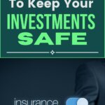 Building wealth isn’t just about investing money — it’s about protecting it. Using smart insurance helps you stay ready for life’s surprises while keeping your hard-earned assets safe. These smart insurance tips show how to balance risk and reward so your financial growth stays strong. Whether you’re into stock market investing, real estate investing, or mutual funds investing, the right coverage can protect your profits and peace of mind. Even investing in cryptocurrency can benefit from a solid investing strategy that reduces risk. Stay focused, stay protected, and think like a Self Made Millionaire who says, “I am a millionaire” with confidence built on smart planning and strong millionaire affirmations.