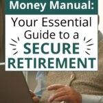 Turning 60 doesn’t mean you’re out of time—it means you’re ready to take charge of your financial future. With smart retirement planning finance steps, you can protect what you’ve earned and grow your savings for years to come. Use a retirement calculator to understand your current standing and set new goals that fit your lifestyle. Focus on ways to save for retirement without stress by cutting unnecessary costs and prioritizing what matters most. Practical retirement advice can help you plan smarter and live better, no matter your income level. Whether you want financial independence retire early or simply more freedom later, every action counts toward your long-term retirement savings goals.