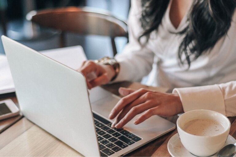 Featured image for MSN - High-Income Side Hustles That Could Earn You $10k Monthly.