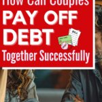 Couples can stay on track by using simple tools and clear steps. This guide supports teamwork in paying off debt for couples and shows how couples can live a debt-free life from a stable debt payoff plan. It helps you manage credit card debt repayment, stay stable in paying off debt and follow tips on how to pay off debt quickly. You can stay organized with printable debt payments and develop habits for a debt-free life. Tools like a free printable debt snowball worksheet, a clean debt-free aesthetic, a free printable credit card debt payoff, and marking each payment as successful keep progress clear. Follow with a debt payoff tracker, a debt tracker that is free to print and a debt free vision board supports how you can pay off debt quickly as a team.