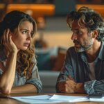 Featured image for MSN - How Couples Can Pay Off Debt Together Successfully.