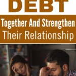 Couples can stay on track by using simple tools and clear steps. This guide supports teamwork with debt payoff for couples and shows how couples debt free living grows from a steady debt payoff plan. It helps you manage credit card debt payoff, stay steady with paying off debt, and follow tips on how to pay off debt quickly. You can stay organized with debt payoff printables and build habits for debt free living. Tools like a debt snowball worksheet printable free, a clean debt free aesthetic, a credit card debt payoff printable free, and marking each payment successful keep progress clear. Tracking with a debt payoff tracker, a debt tracker printable free, and a debt free vision board supports how to pay off debt quickly as a team.