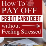 Feeling stuck under high balances and interest rates? Learn how to pay off credit cards in a way that feels simple and doable. With a solid debt payoff plan, you can make progress without feeling stressed or lost. Use tools like a debt payoff tracker or a debt snowball worksheet printable free to stay consistent and see your numbers drop. Whether you’re following a biweekly savings plan low income or adjusting spending habits, each step brings you closer to debt free living. These strategies show the best way to pay off credit card debt and give you a clear path toward financial freedom. Build a routine that works for you and start learning how to pay off credit cards fast with focus and confidence.