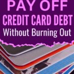 Feeling stuck under high balances and interest rates? Learn how to pay off credit cards in a way that feels simple and doable. With a solid debt payoff plan, you can make progress without feeling stressed or lost. Use tools like a debt payoff tracker or a debt snowball worksheet printable free to stay consistent and see your numbers drop. Whether you’re following a biweekly savings plan low income or adjusting spending habits, each step brings you closer to debt free living. These strategies show the best way to pay off credit card debt and give you a clear path toward financial freedom. Build a routine that works for you and start learning how to pay off credit cards fast with focus and confidence.