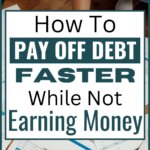 Paying off what you owe doesn’t always mean earning more money. You can make real progress with a smart debt payoff strategy that fits your lifestyle. Start by organizing your bills, lowering rates, and sticking to your debt payoff plan that keeps you on track each month. Use debt payoff printables free to stay motivated and focused on small wins. Add visuals to your debt free vision board to remind yourself why this goal matters. These financial life hacks can help you save money, stay consistent, and move closer to debt free living without feeling overwhelmed.