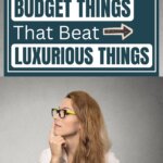 Choosing simple options can feel better than anything fancy, especially when you want to save money without giving up comfort. Learning how to save money in small ways helps you notice what really matters. Even a biweekly savings plan low income can make progress feel real when you’re starting small. As you save your money, you begin to feel ready for new goals like a 2025 savings challenge or adding motivation to your vision board photos. These saving money ideas help you build a financial freedom aesthetic and stay focused on your money goals. With steady saving money habits and practical frugal living, you naturally enjoy the saving money aesthetic and trust simple money saving techniques.