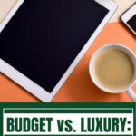 Choosing simple options can feel better than anything fancy, especially when you want to save money without giving up comfort. Learning how to save money in small ways helps you notice what really matters. Even a biweekly savings plan low income can make progress feel real when you’re starting small. As you save your money, you begin to feel ready for new goals like a 2025 savings challenge or adding motivation to your vision board photos. These saving money ideas help you build a financial freedom aesthetic and stay focused on your money goals. With steady saving money habits and practical frugal living, you naturally enjoy the saving money aesthetic and trust simple money saving techniques.